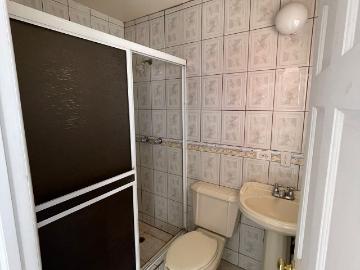Estudio en segundo piso en Renta en Altabrisa Otay Ubicacion Estrategica