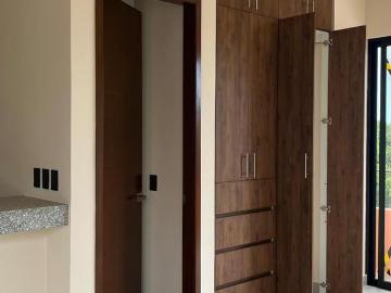 ESTUDIO EN TULUM CON BALCÓN EN VENTA