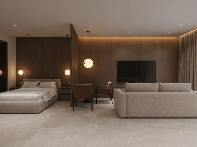 Estudio en Torrevieja