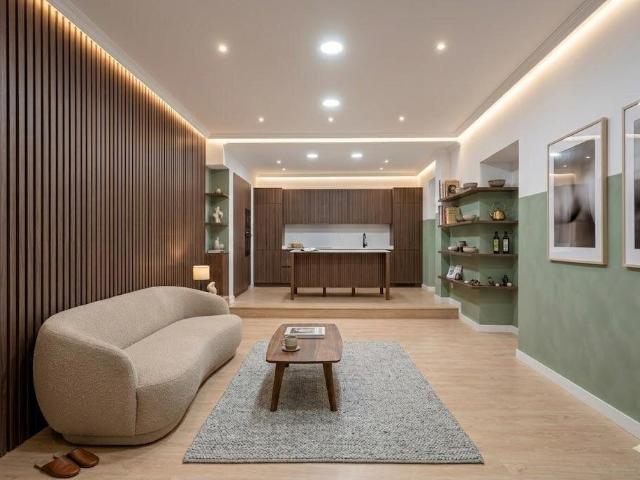 Estudio en venta, Avilés, Asturias
