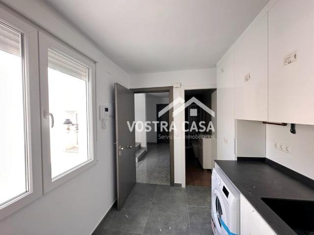 Estudio en venta con 55 m2, 1 dormitorios en Requena Población Requena