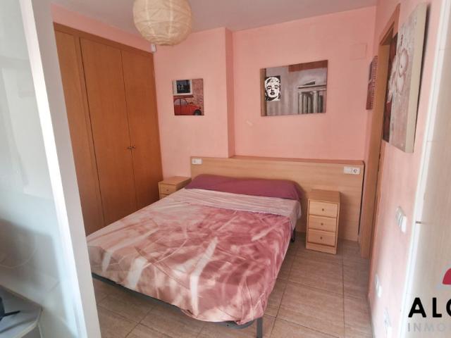 Estudio en venta con 0 m2, 1 dormitorios en Benicarló