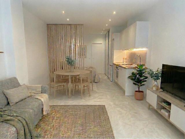Estudio en venta, Elx / Elche, Alicante/Alacant