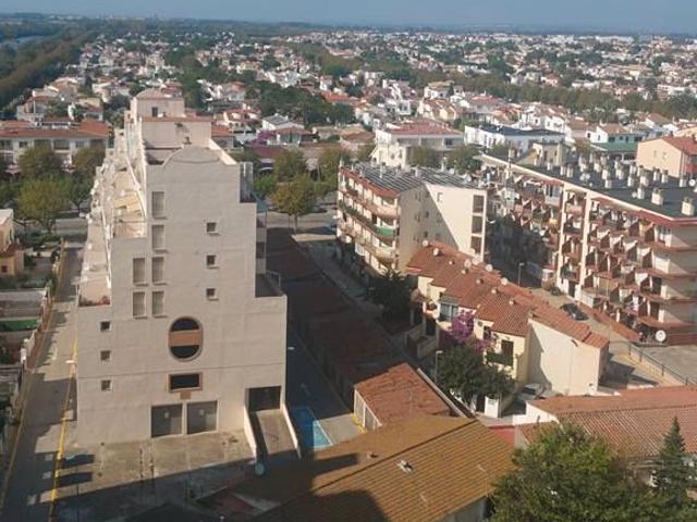 Estudio en Venta en Muga Gran Reserva Badia