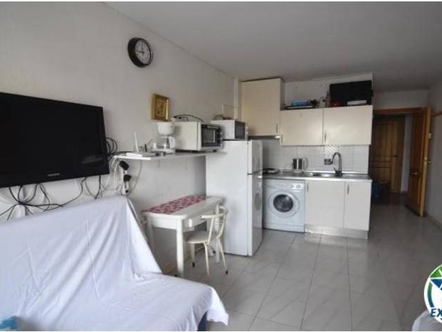 Estudio en Venta en Muga Gran Reserva Badia