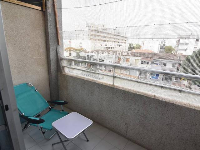 Estudio en Venta en Muga Gran Reserva Badia