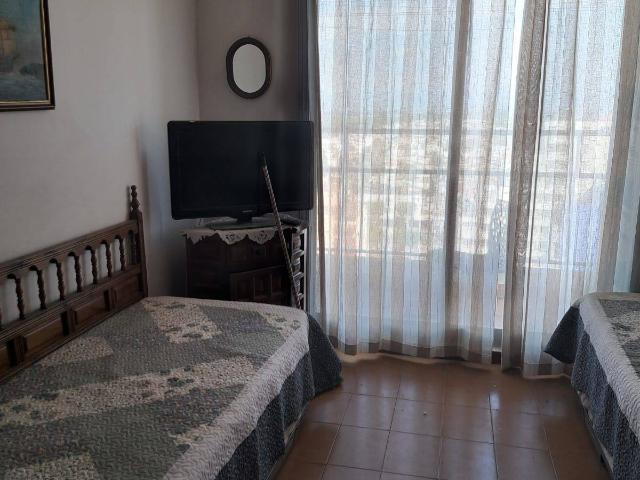 Estudio en Venta en Muga Gran Reserva Badia