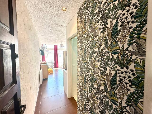 Estudio en Venta en Muga Gran Reserva Badia