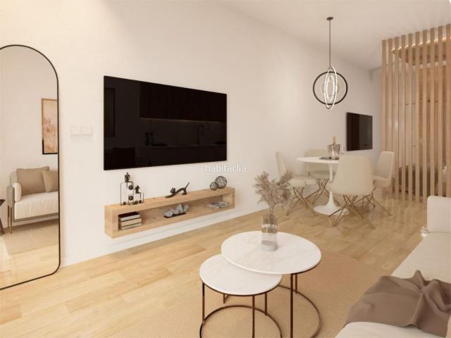 Estudio en venta en Murcia, Espinardo. Espinardo Calle América. Estudios.