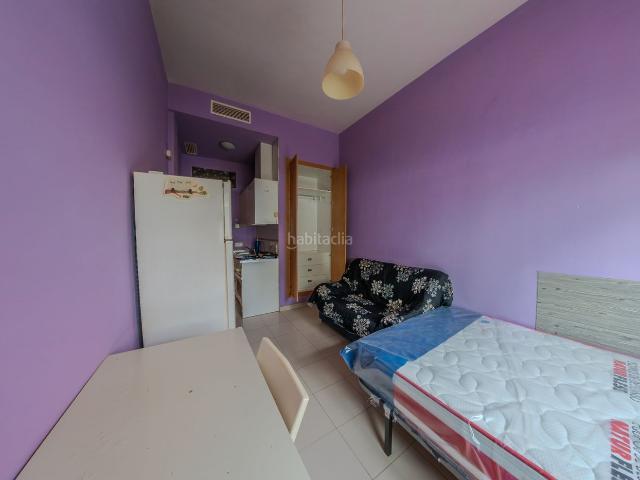 Estudio en venta en Murcia, La Ñora. Estudios.
