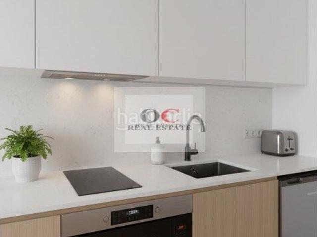 Estudio en venta en Murcia, Santa Eulalia. Estudio en venta Santa Eulalia. Estudios.