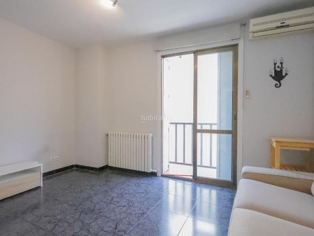 Estudio en venta en Madrid, Universidad Malasaña. Estudio en venta en Calle de la Luna 8, Madrid. Estudios.