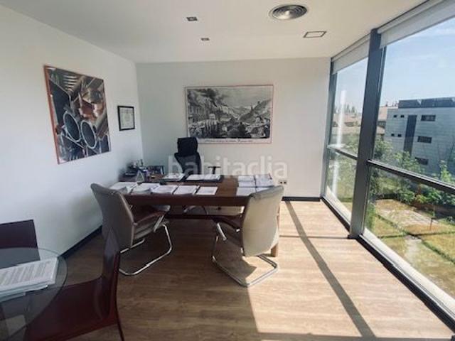 Estudio en venta en Madrid, Valdemarín. ? Exclusiva vivienda reformada en Valdemarín con garaje, trastero y piscina una inversión segura en una de las mejores zonas de. Estudios.