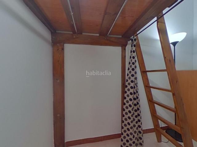 Estudio en venta en Madrid, Acacias. Estudios.