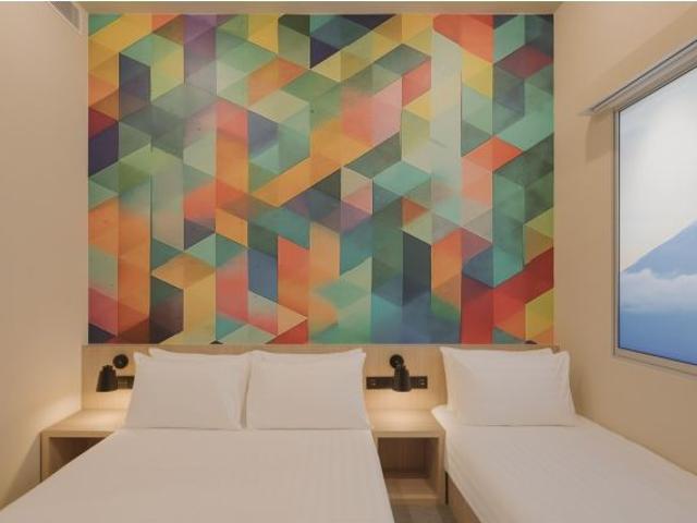 Estudio en Venta en Madrid de las Caderechas, Madrid