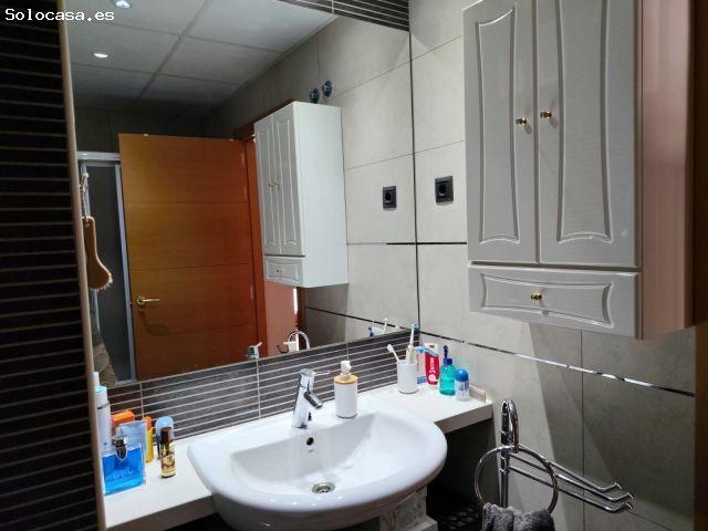 Estudio en Venta en Madrid de las Caderechas, Madrid