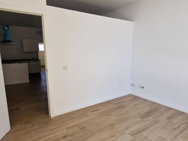 Estudio en venta en Madrid, Ensanche de Vallecas La Gavia. Una inversión difícil de encontrar. Estudios.