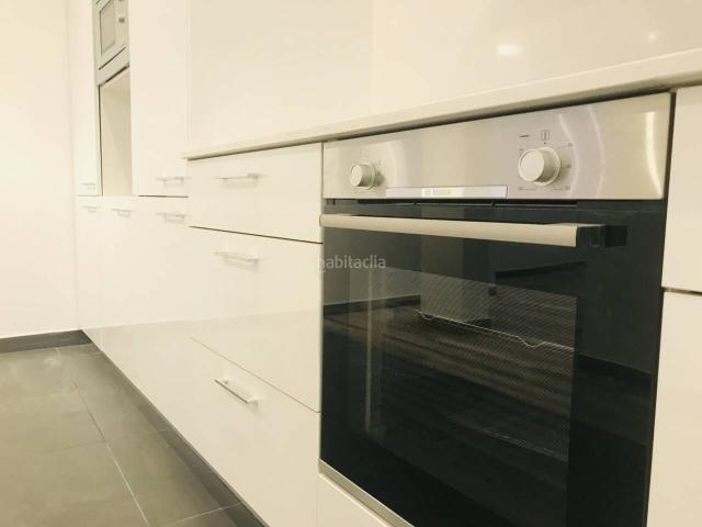 Estudio en venta en Madrid, Lucero. Estudio en venta en Lucero28011. Estudios.