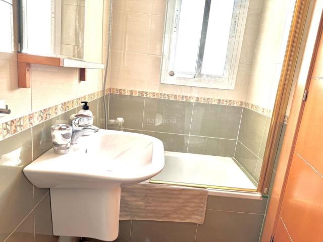 Estudio en venta en Málaga, El Molinillo Capuchinos. Estudio en venta en Málaga Centro Completamente amueblado y con licencia turística. Estudios.