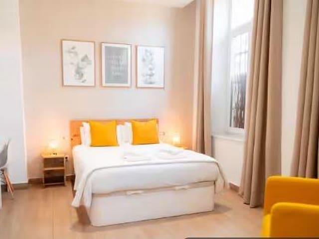 Estudio en venta en Málaga, Málaga Costa del Sol