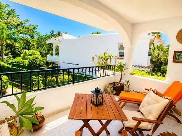 Estudio en venta en Málaga, Málaga Costa del Sol