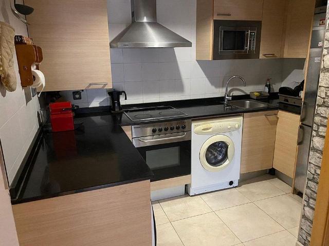 Estudio en venta en Manresa, de 52 m² por 130.000
