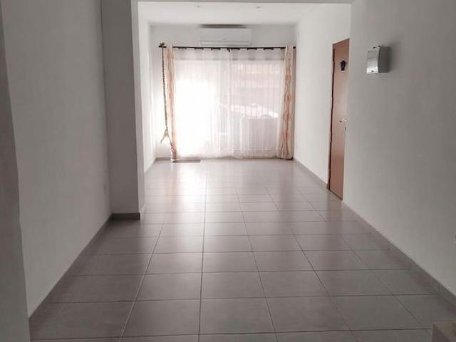 Piso en venta en Manresa, de 64 m² 2 habitaciones por 79.000