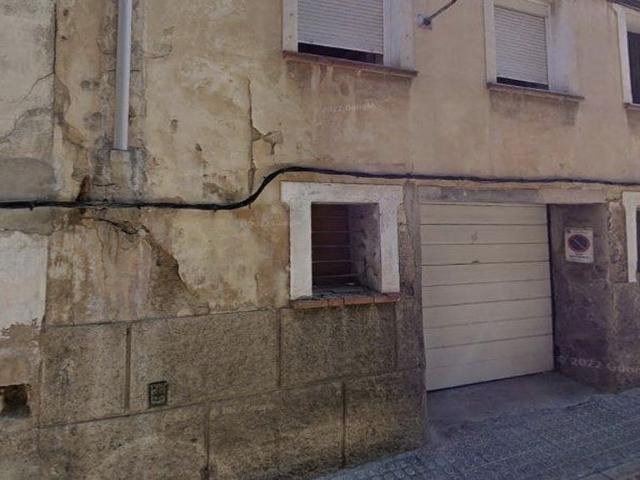 Piso en venta en Manresa, de 68 m² 2 habitaciones por 37.500