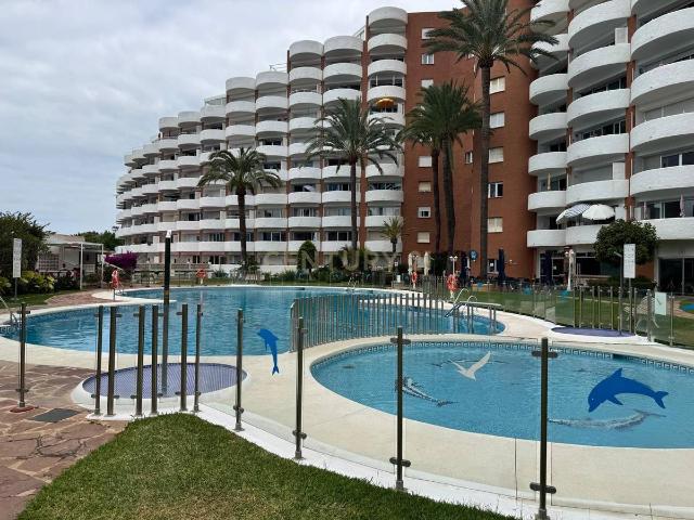 Estudio en Venta en Marbesa