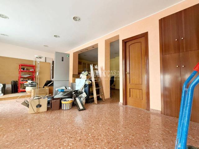 Estudio en Venta en Marianao