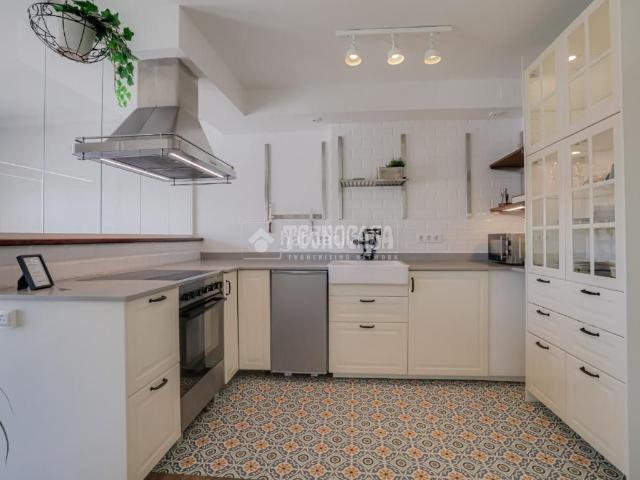 Estudio en venta en Mataró, Centre. Piso en venta en Mataró. Estudios.