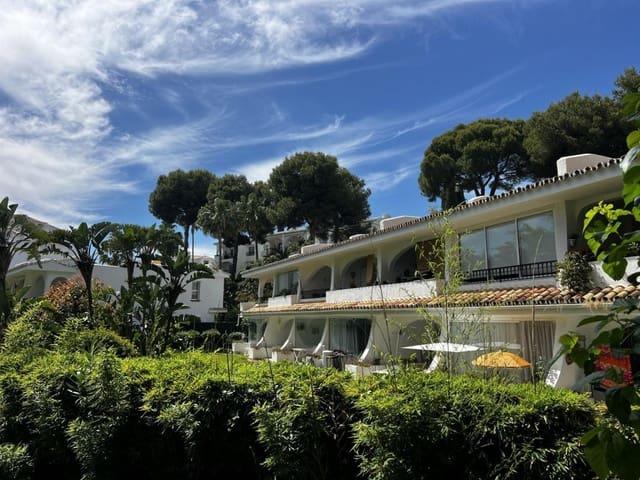 Estudio en venta en Mijas, Málaga Costa del Sol