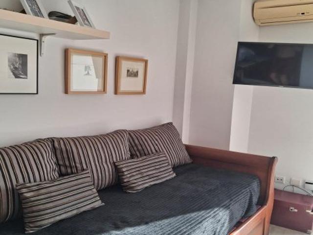 Estudio en Venta en Mijas Costa, Málaga