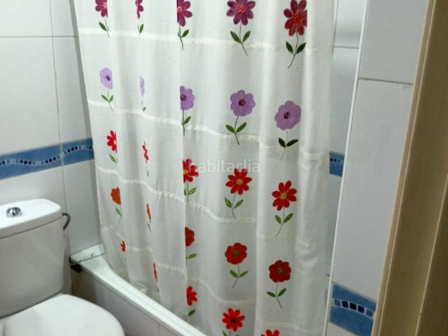 Estudio en venta en Mijas, Las Cañadas. Estudio en venta en Fuengirola, 1 dormitorio. Estudios.