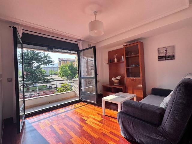 Estudio en Venta en Milán Pumarín