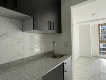 Estudio en Venta en Mini Design House Obarrio