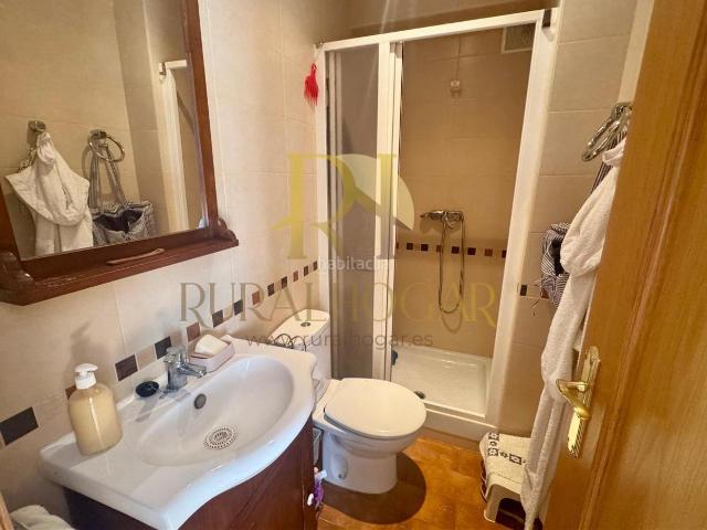 Estudio en venta en Molina de Aragón. MOLINA DE ARAGON: Magnífico estudio ideal para inversores!. Estudios Molina de.