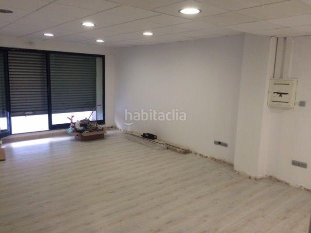 Estudio en venta en Mollet del Vallès, Col·legis Nous. PISO ESTUDIÓ EN VENTA. Estudios Mollet del.