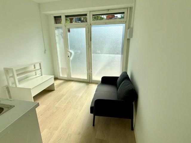 Estudio en venta en Mollet del Vallès, Col·legis Nous. ¡TOTALMENTE REFORMADO Y LISTO PARA EMPEZAR TU PRÓXIMO PROYECTO!. Estudios Mollet del.