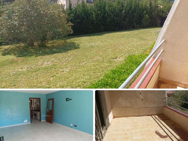 Estudio en venta en Mont roig del Camp, Platja de Mont roig Costa Dorada. Estudios Mont roig del.