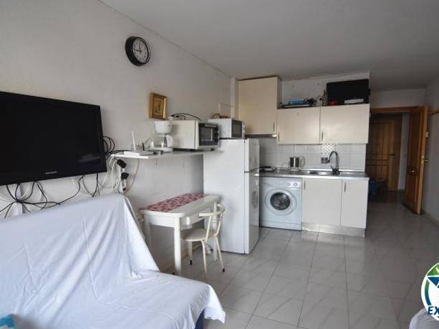 Estudio en Venta en Moxó Sant Mori