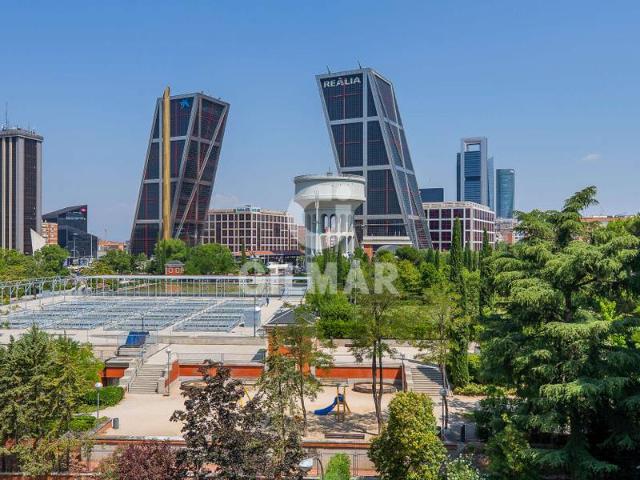Estudio en Venta en Nueva España