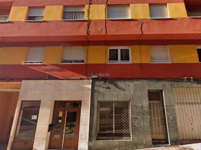Estudio en venta en Oviedo, Ciudad Naranco Prados de La Fuente. Estudio cerca de estación de tren y autobús en Oviedo. Estudios.