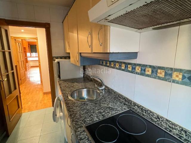 Estudio en venta en Oviedo, Ciudad Naranco Prados de La Fuente. Estudios.