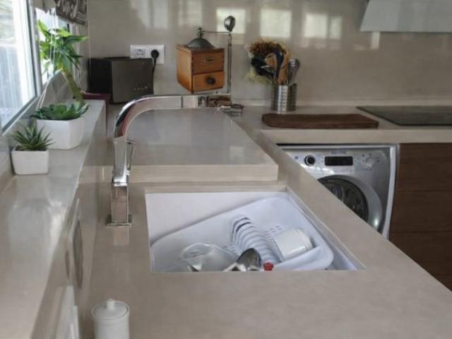 Estudio en Venta en Oliva Valencia