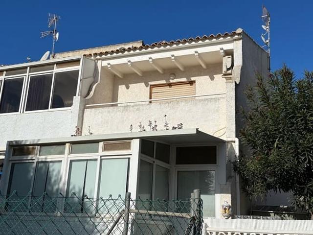 Estudio en venta en Orihuela, Alicante