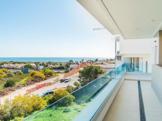 Estudio en venta en Orihuela, Playa Flamenca. Bajo en Orihuela Costa. Estudios.
