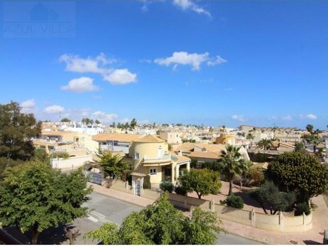 Estudio en venta en Orihuela
