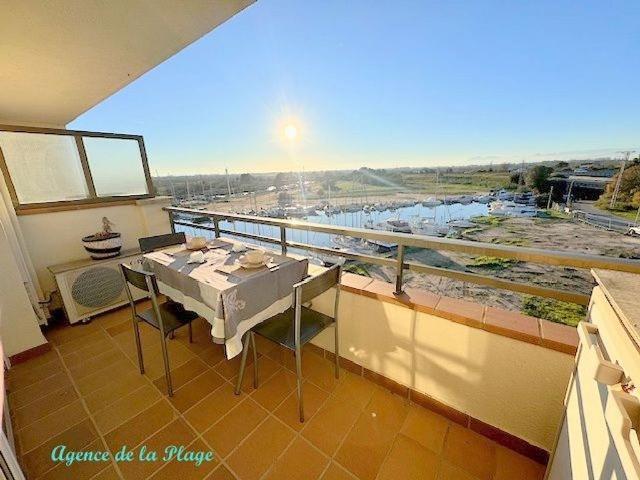 Estudio en venta en avenida Del Nord, Roses, de 40 m² por 89.000 €