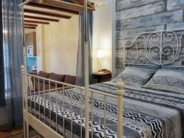 Estudio en venta en avenida Del Paral·Lel, Barcelona, de 41 m² por 250.000